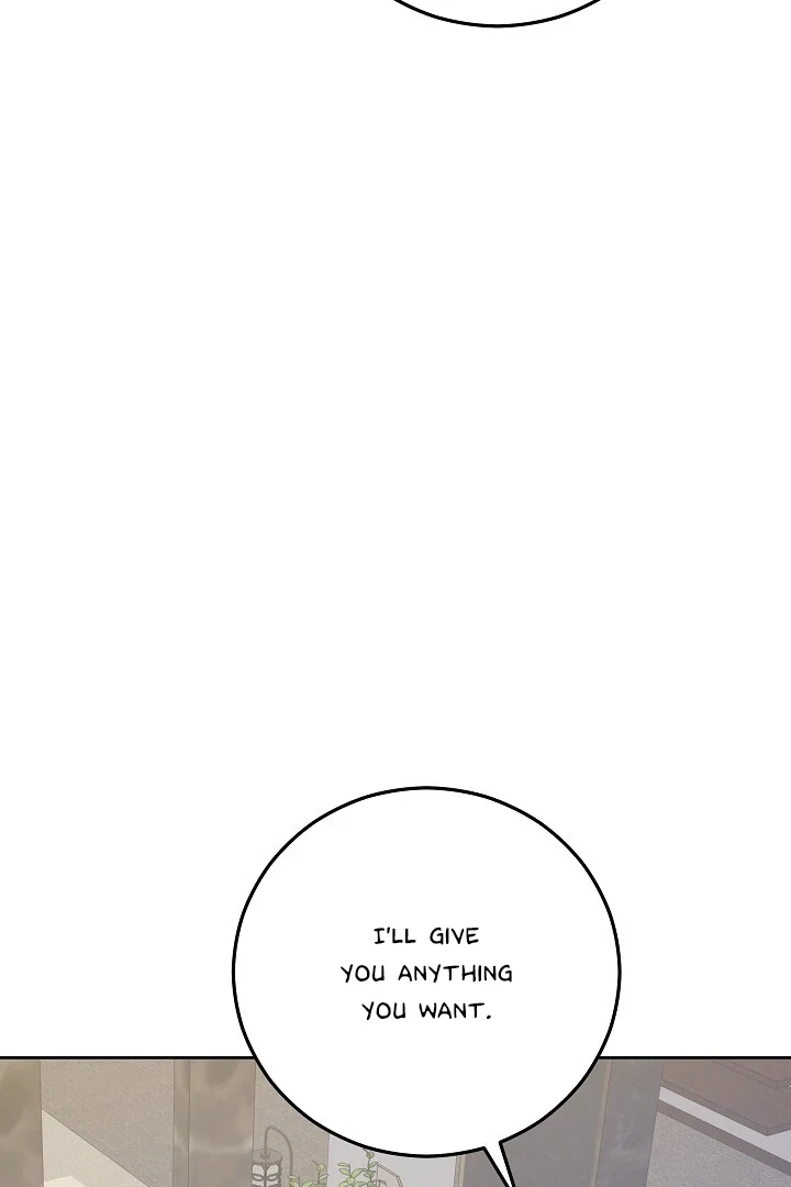 Chapter 52, page 102