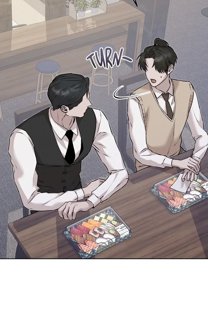 Chapter 52, page 103