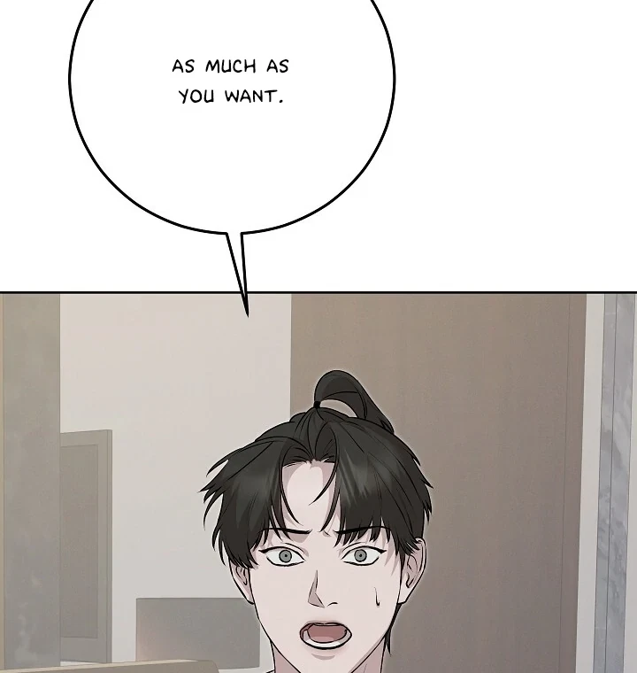 Chapter 52, page 105