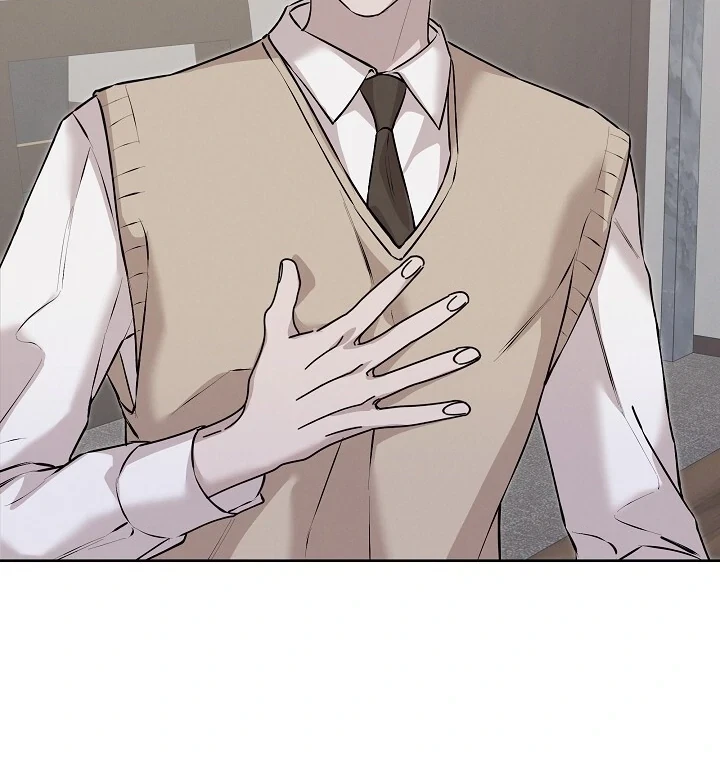 Chapter 52, page 106