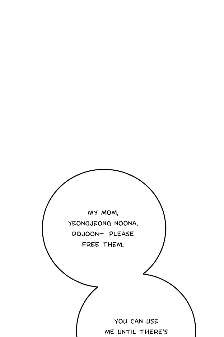 Chapter 52, page 107