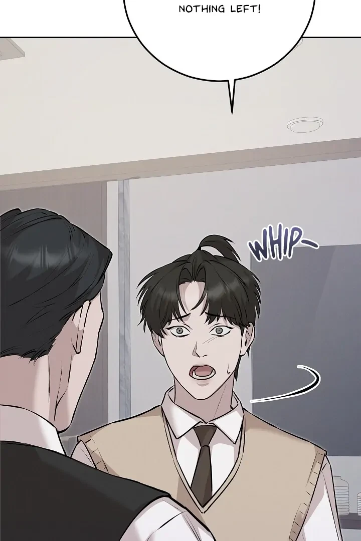 Chapter 52, page 108