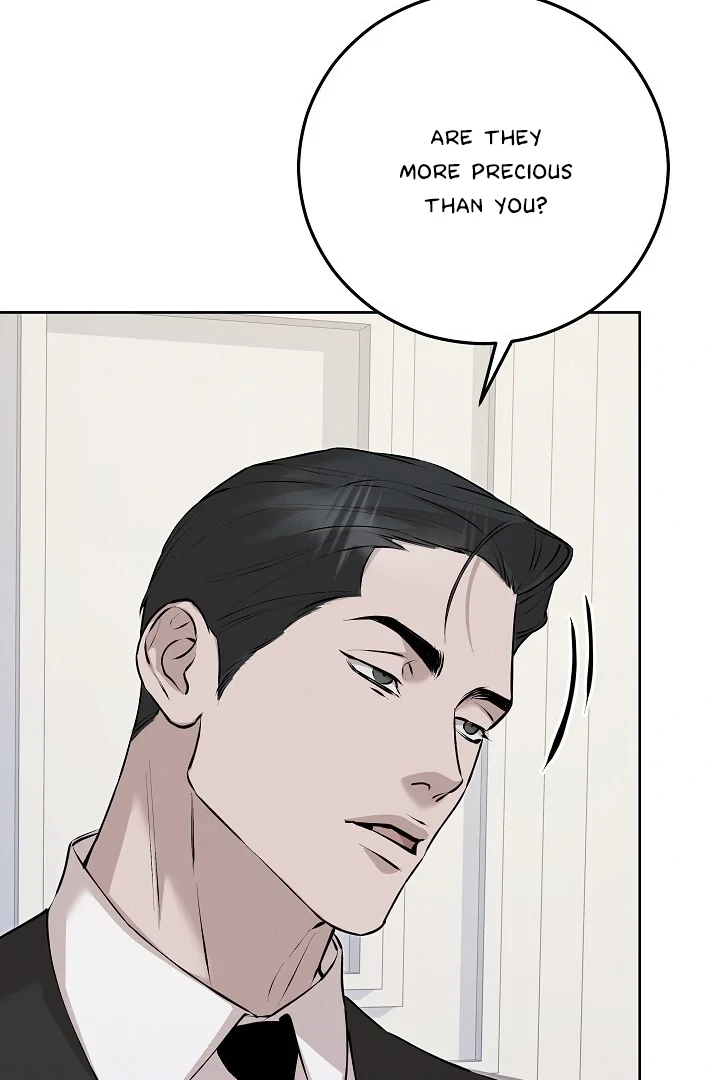 Chapter 52, page 110