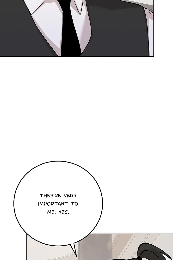 Chapter 52, page 111