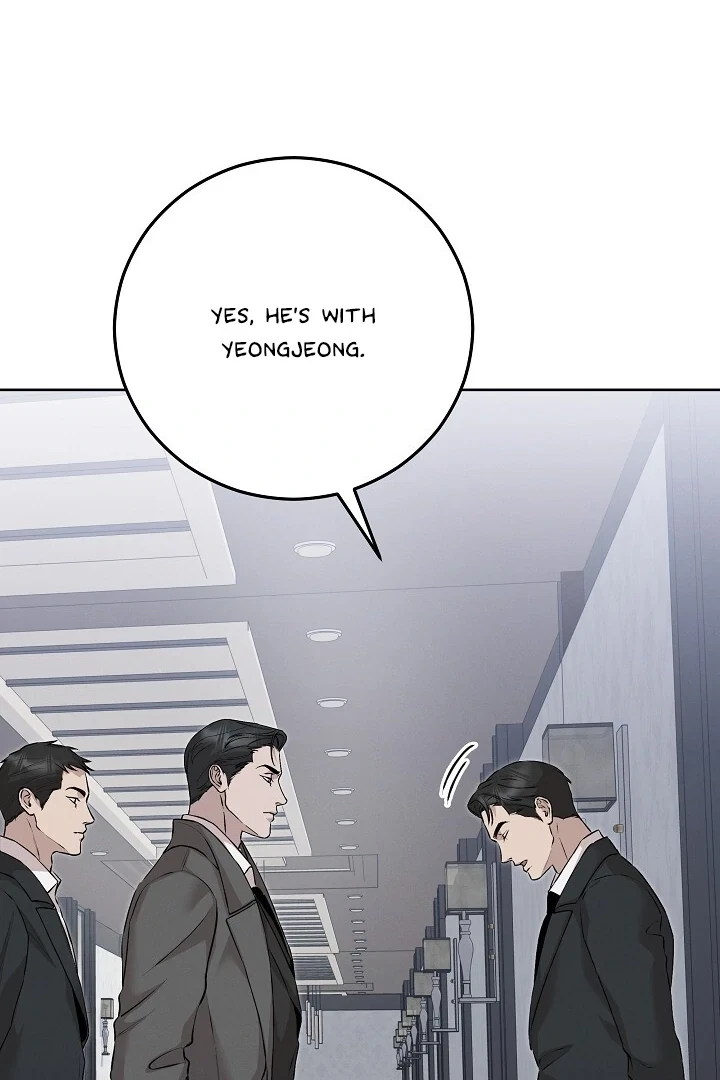 Chapter 52, page 12