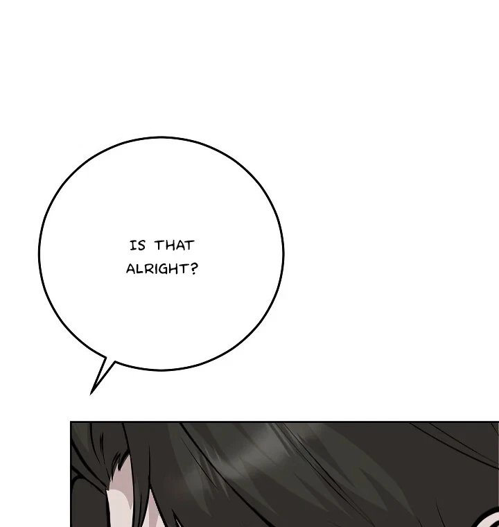 Chapter 52, page 121