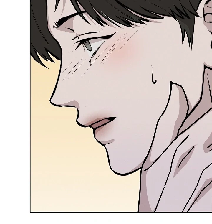 Chapter 52, page 122