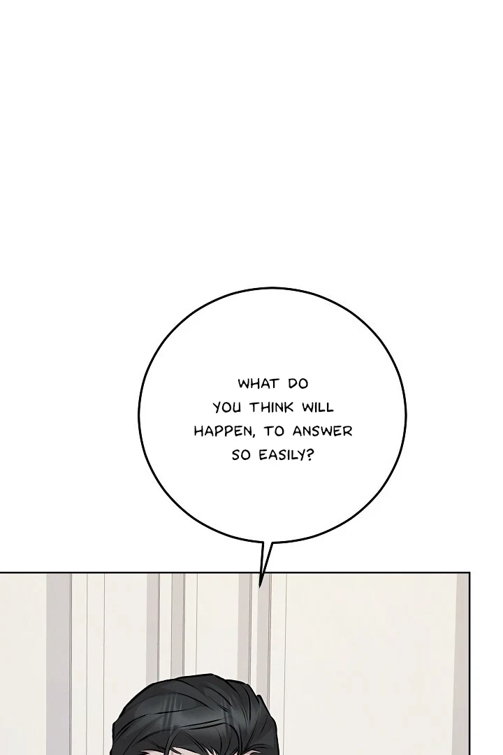 Chapter 52, page 125