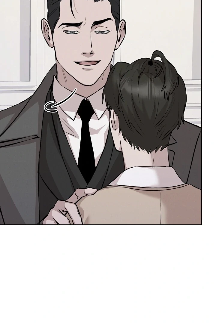 Chapter 52, page 126
