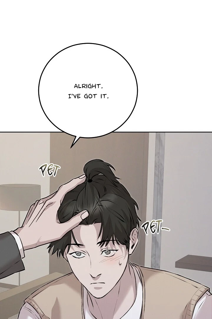 Chapter 52, page 127