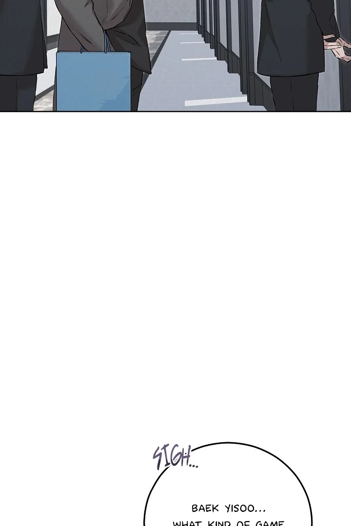 Chapter 52, page 13