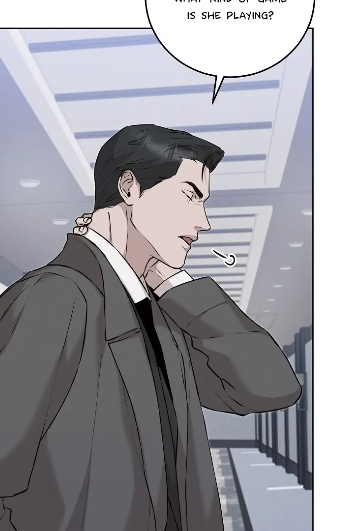 Chapter 52, page 14