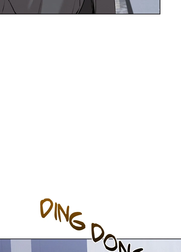 Chapter 52, page 15