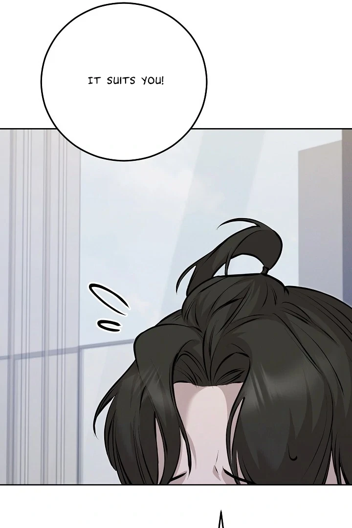 Chapter 52, page 25