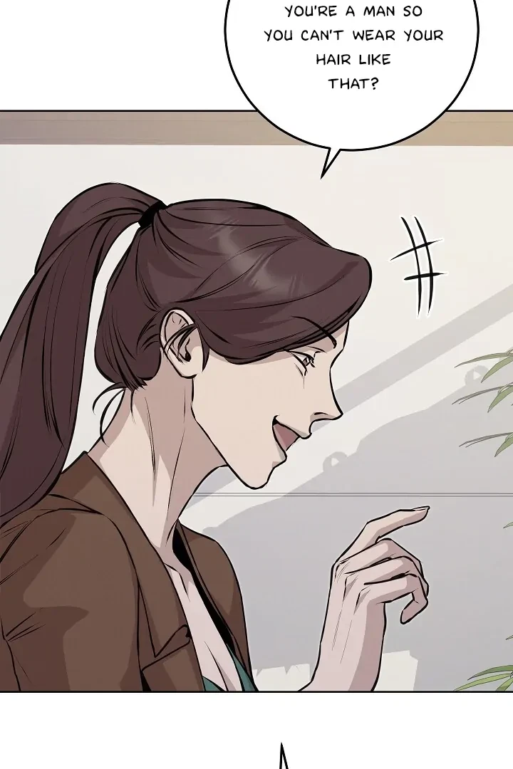 Chapter 52, page 27
