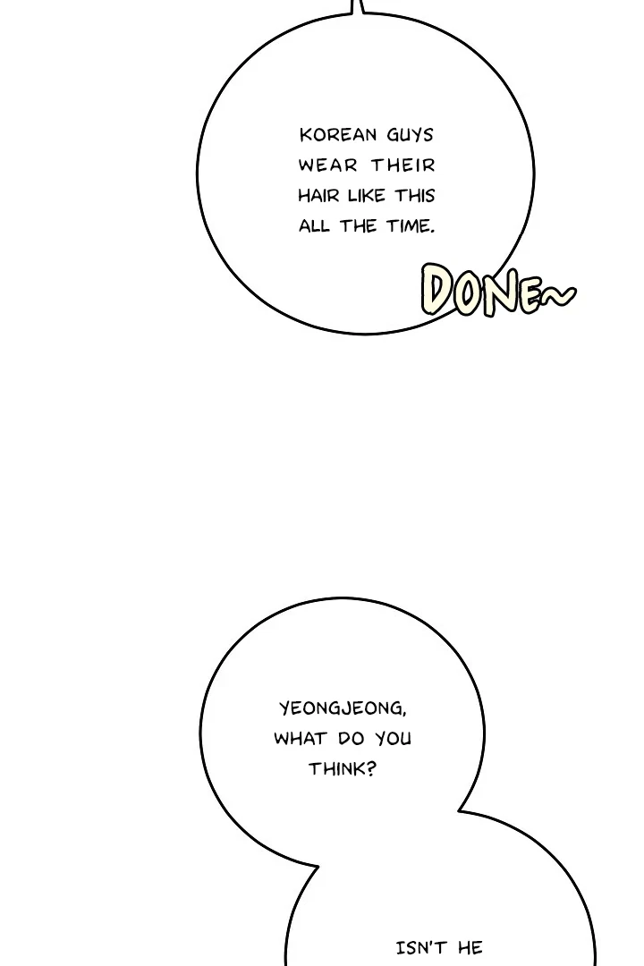 Chapter 52, page 28