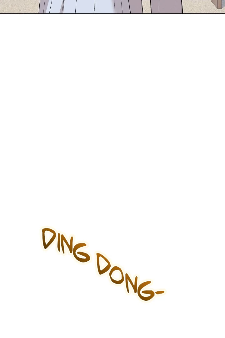 Chapter 52, page 30