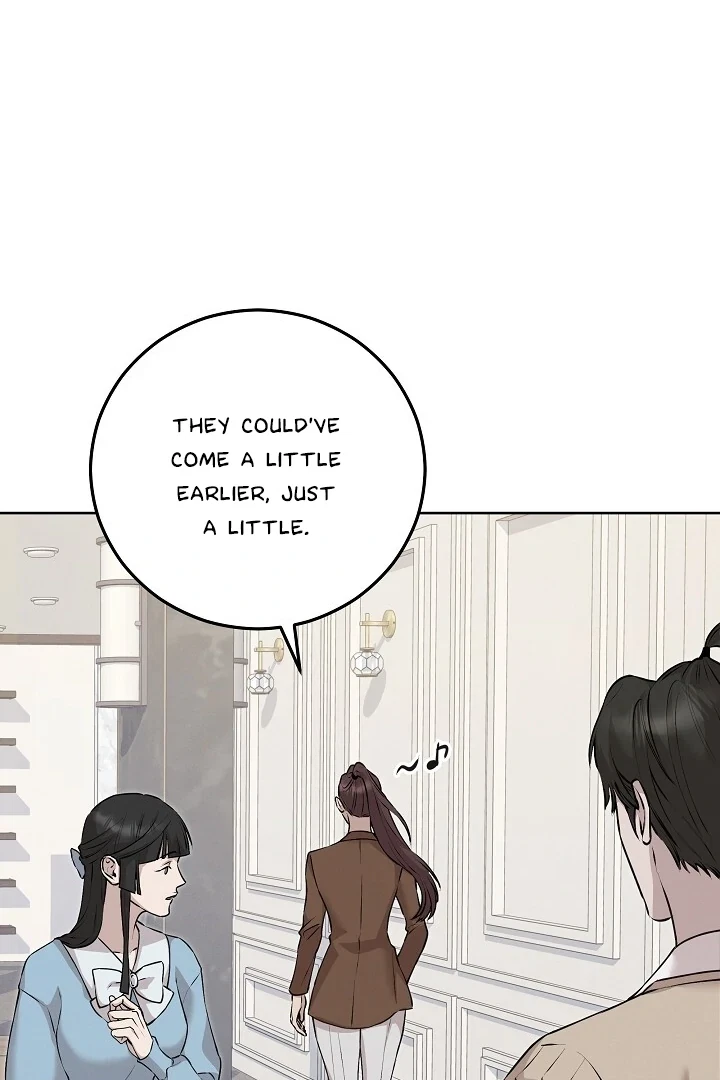 Chapter 52, page 33