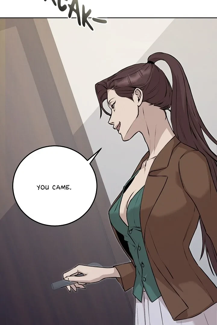 Chapter 52, page 35