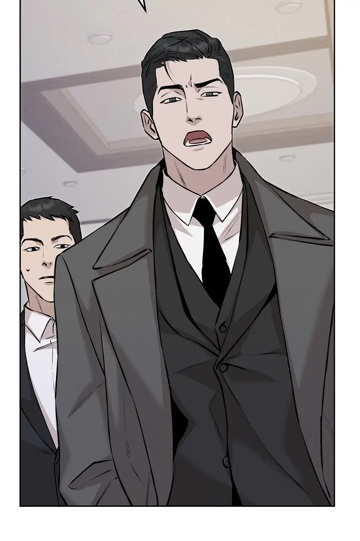 Chapter 52, page 37