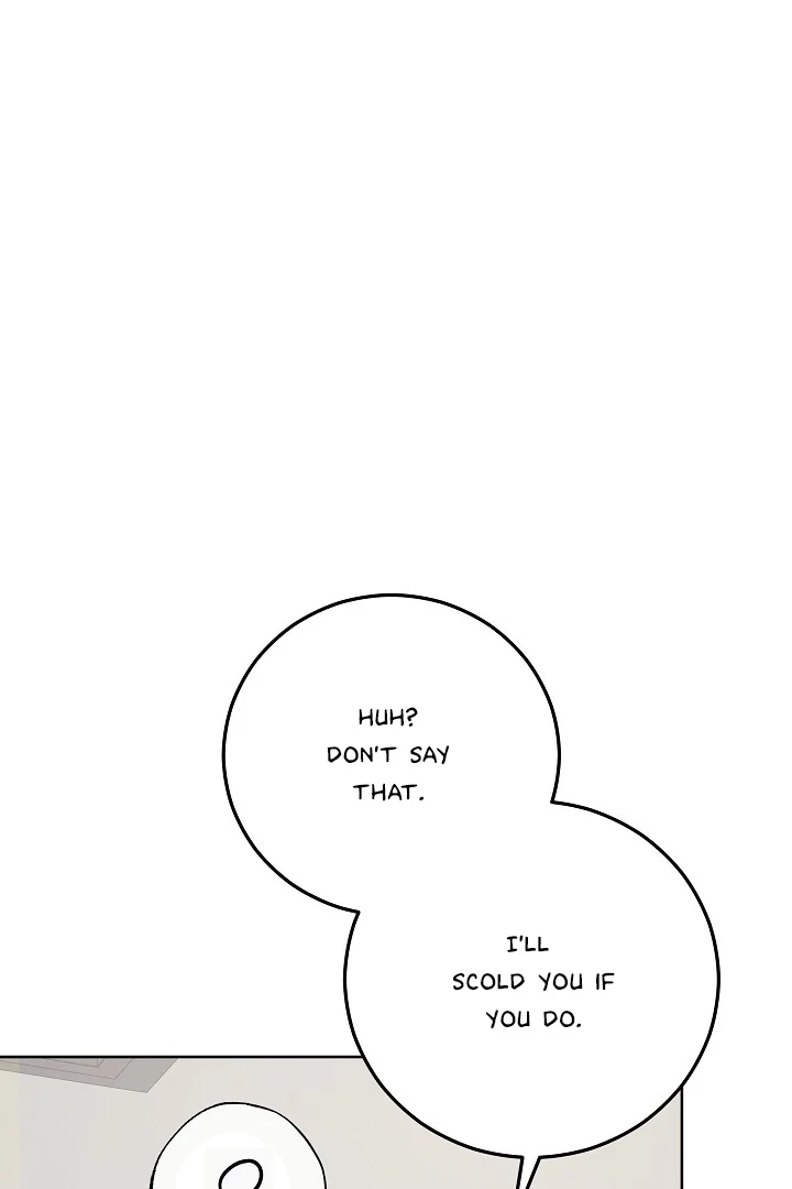 Chapter 52, page 38