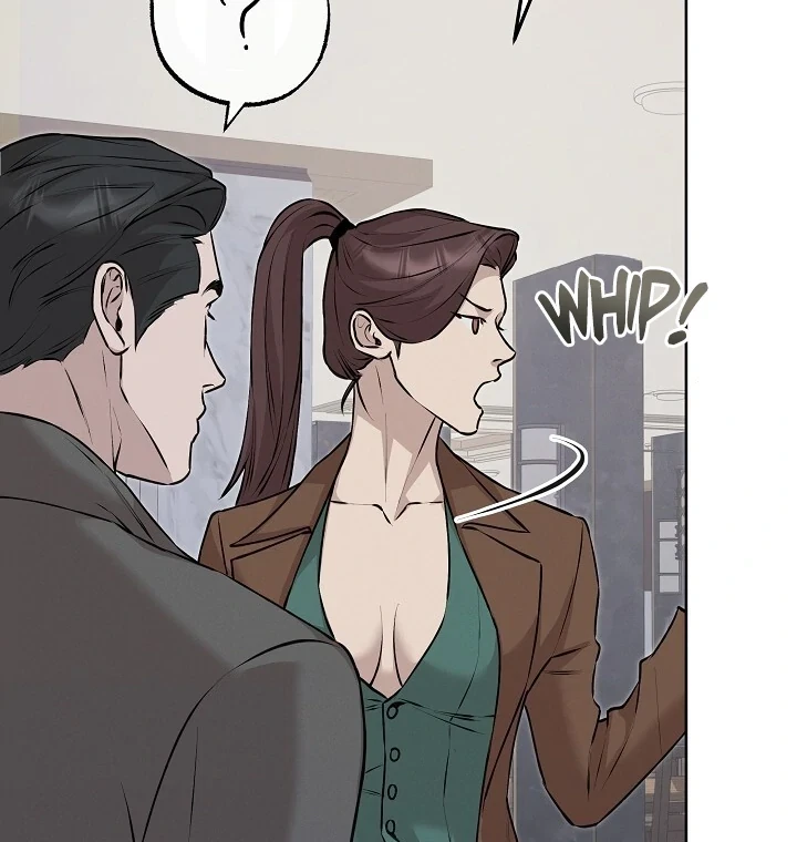 Chapter 52, page 39