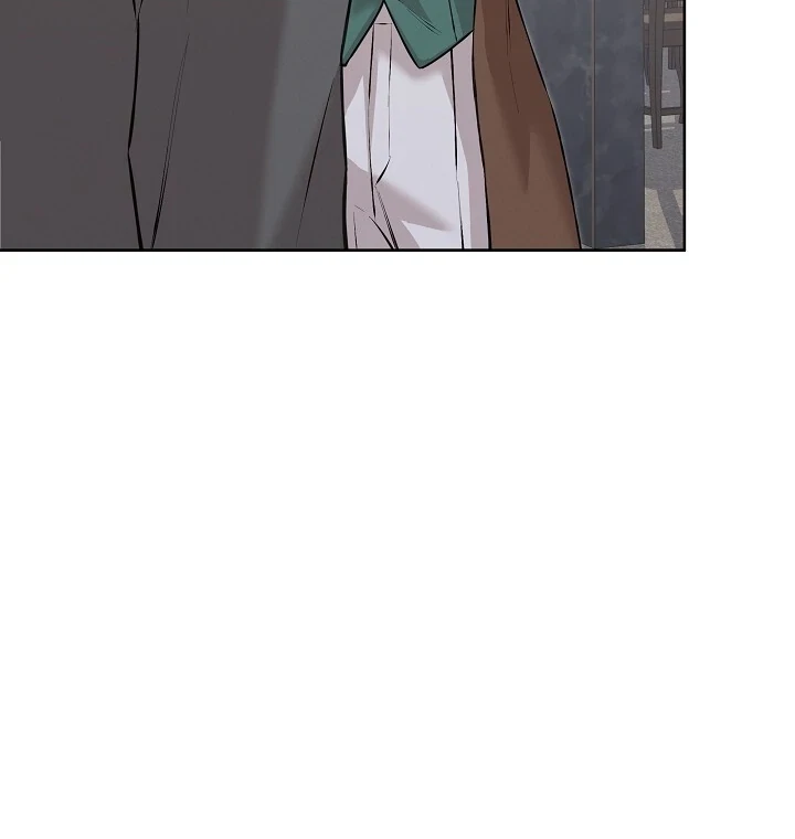 Chapter 52, page 40