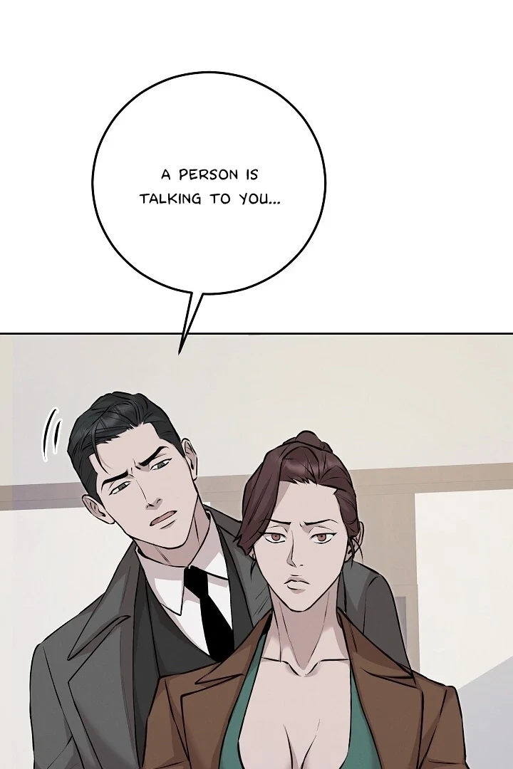 Chapter 52, page 41