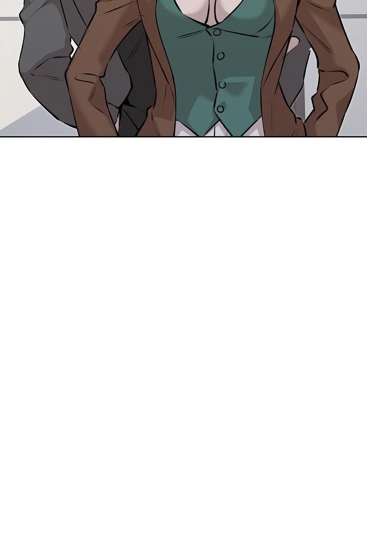 Chapter 52, page 42