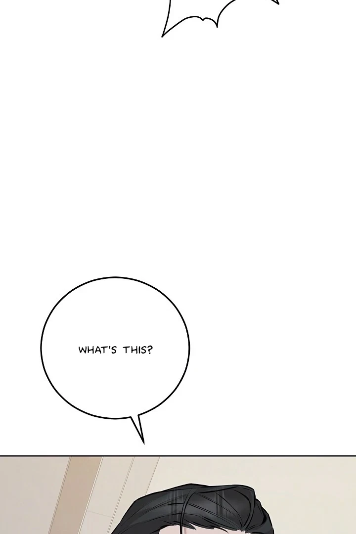 Chapter 52, page 50