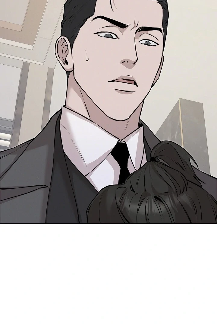 Chapter 52, page 51