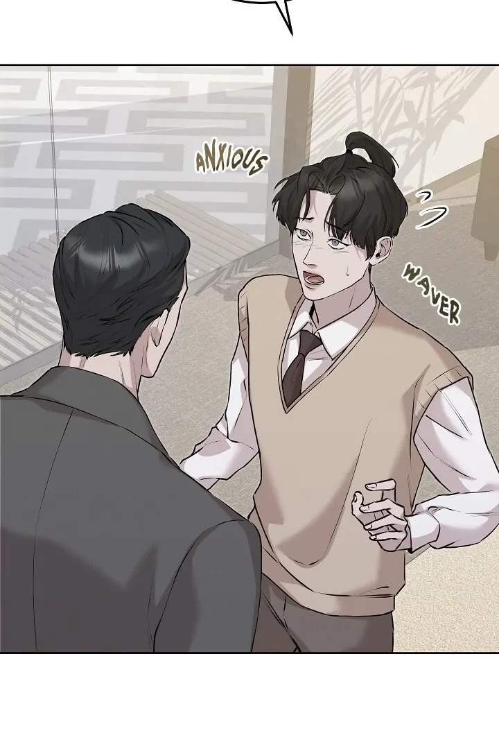 Chapter 52, page 53