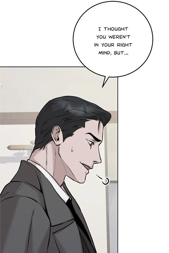 Chapter 52, page 57
