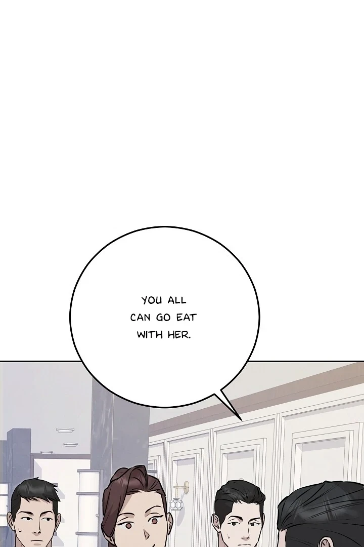 Chapter 52, page 60
