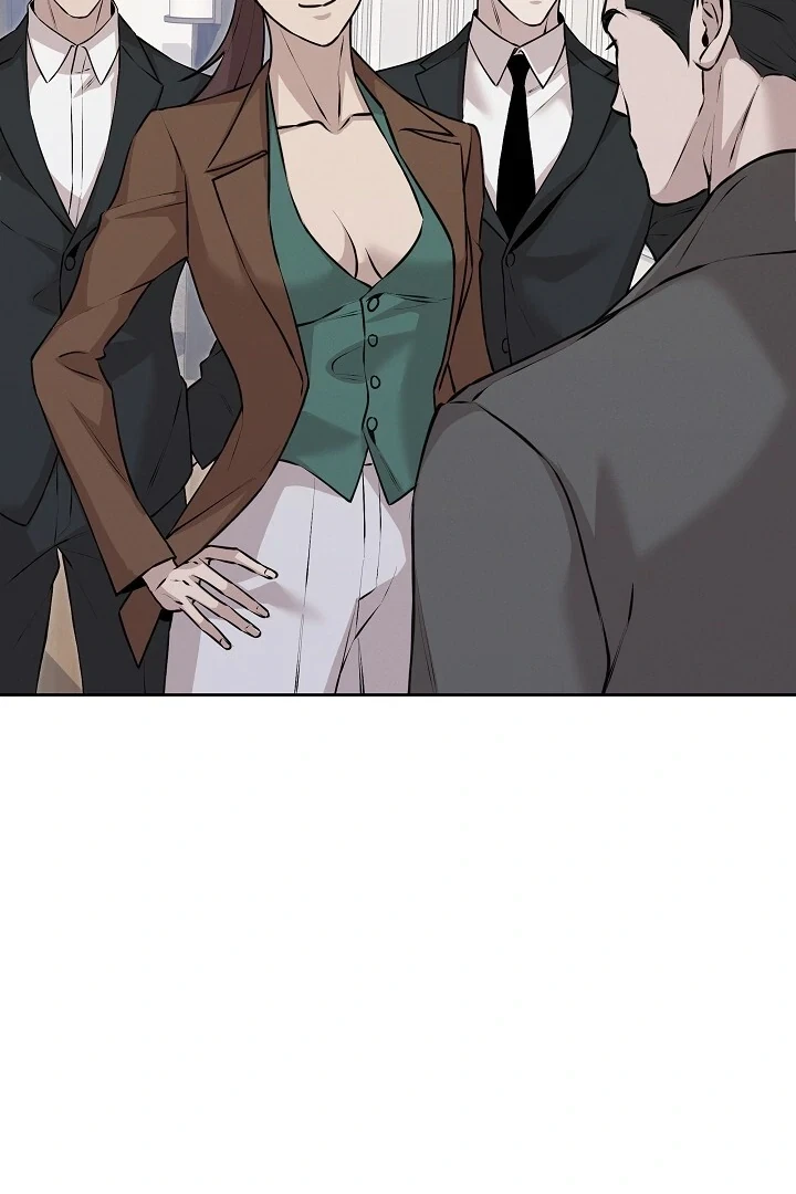 Chapter 52, page 61
