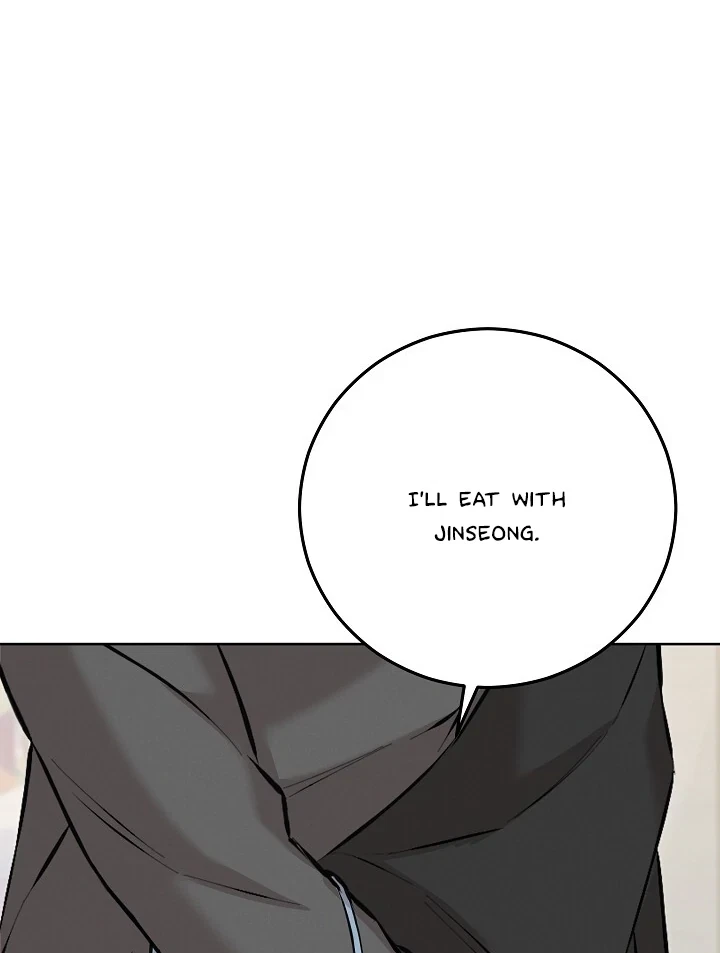 Chapter 52, page 62