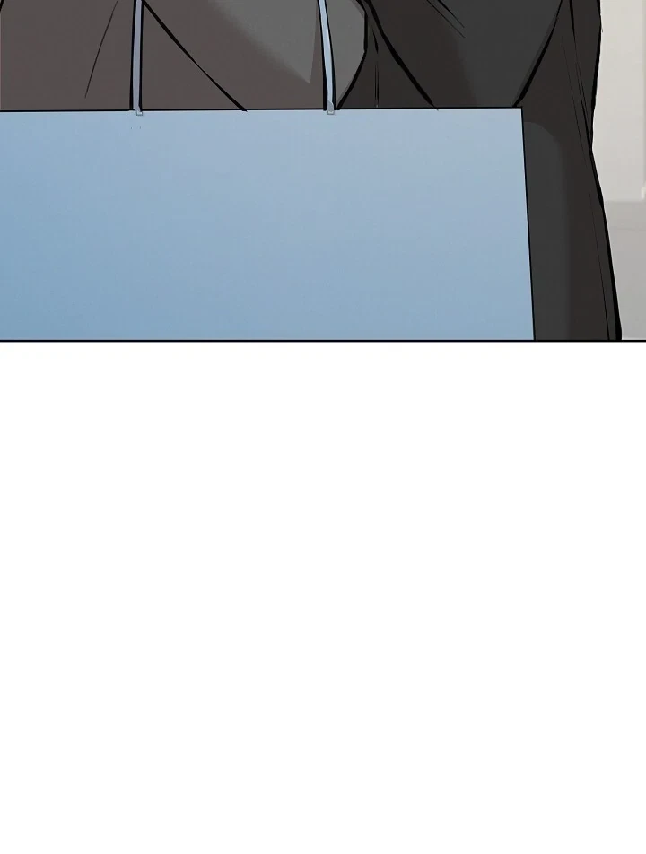 Chapter 52, page 63
