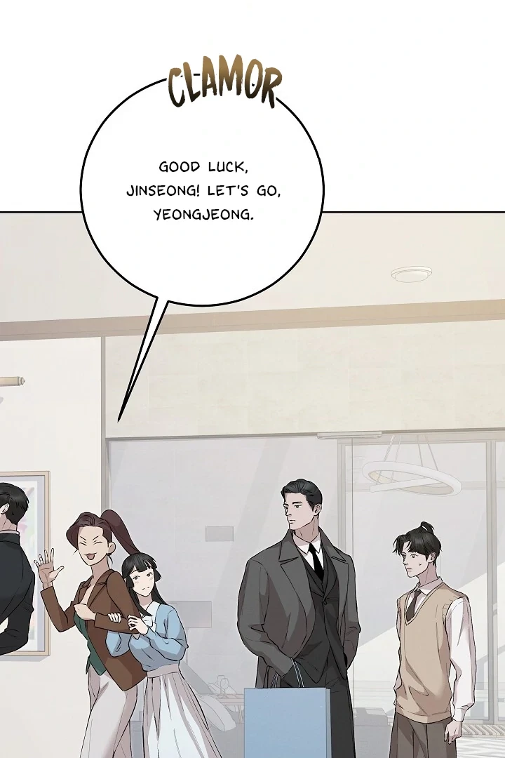 Chapter 52, page 64