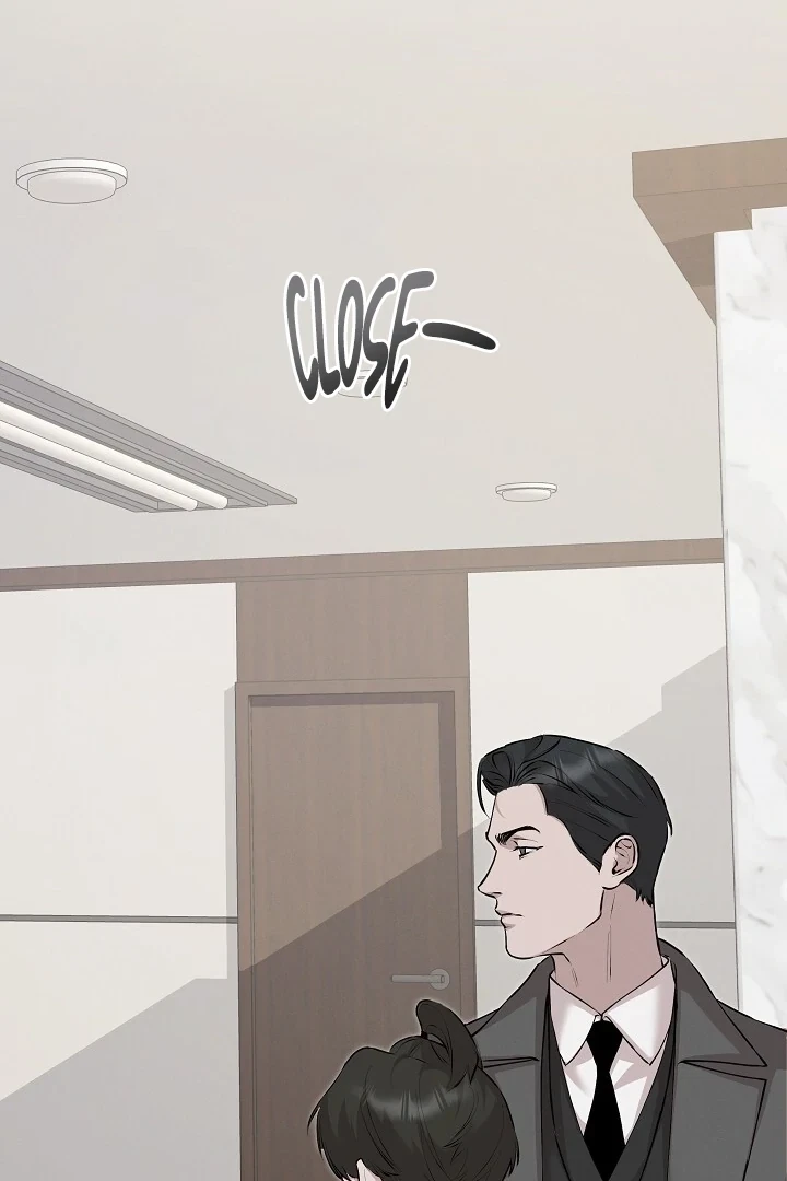 Chapter 52, page 66