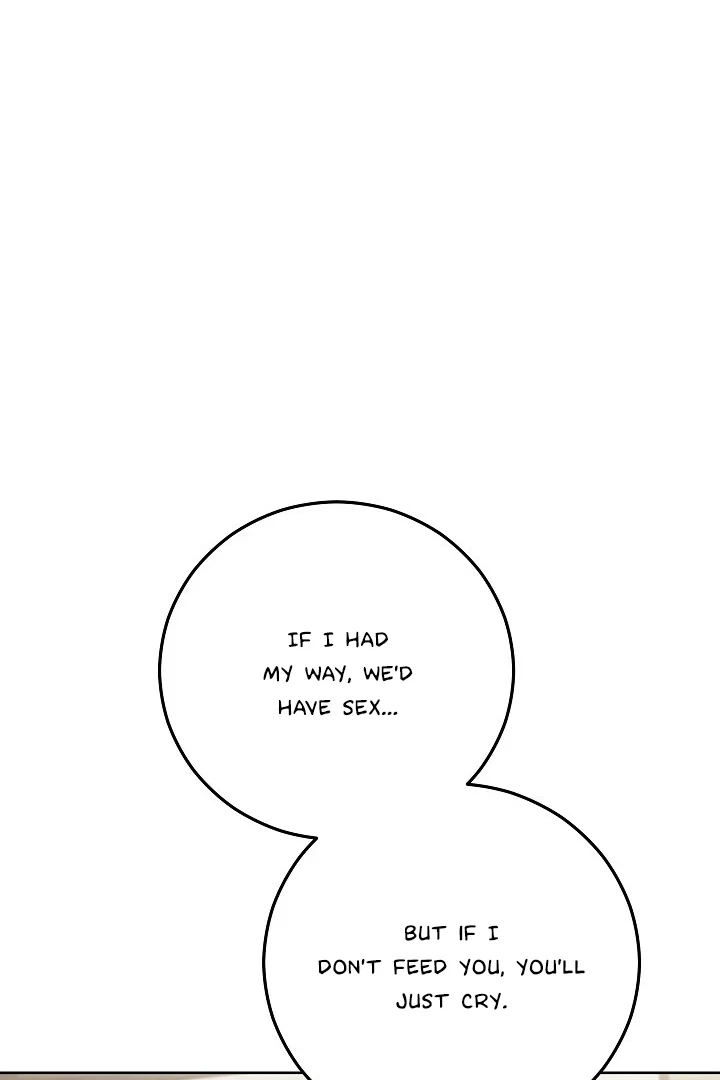 Chapter 52, page 68