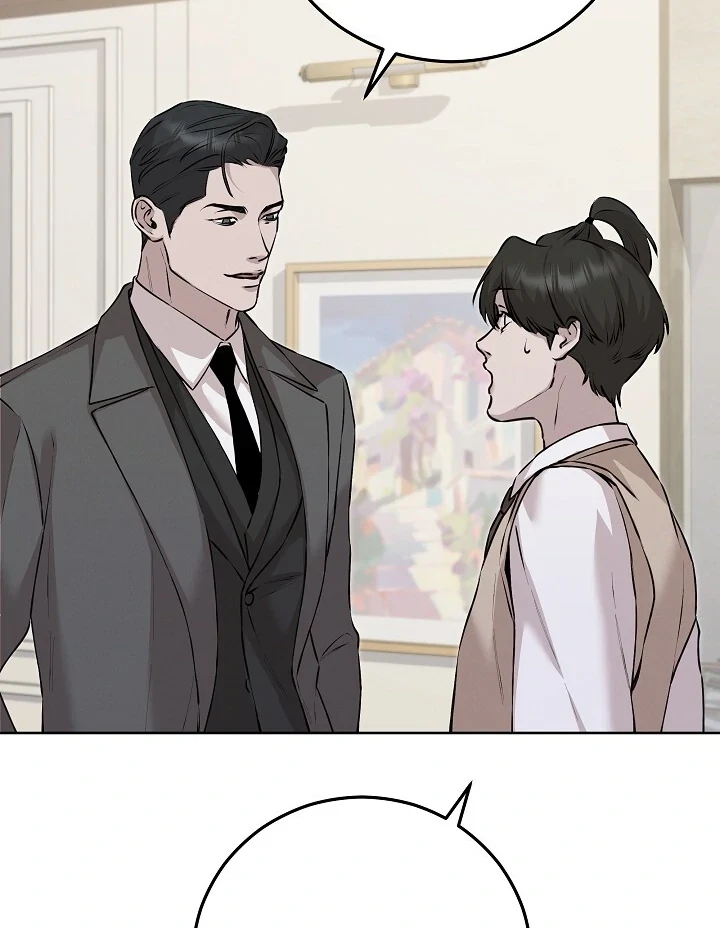 Chapter 52, page 69