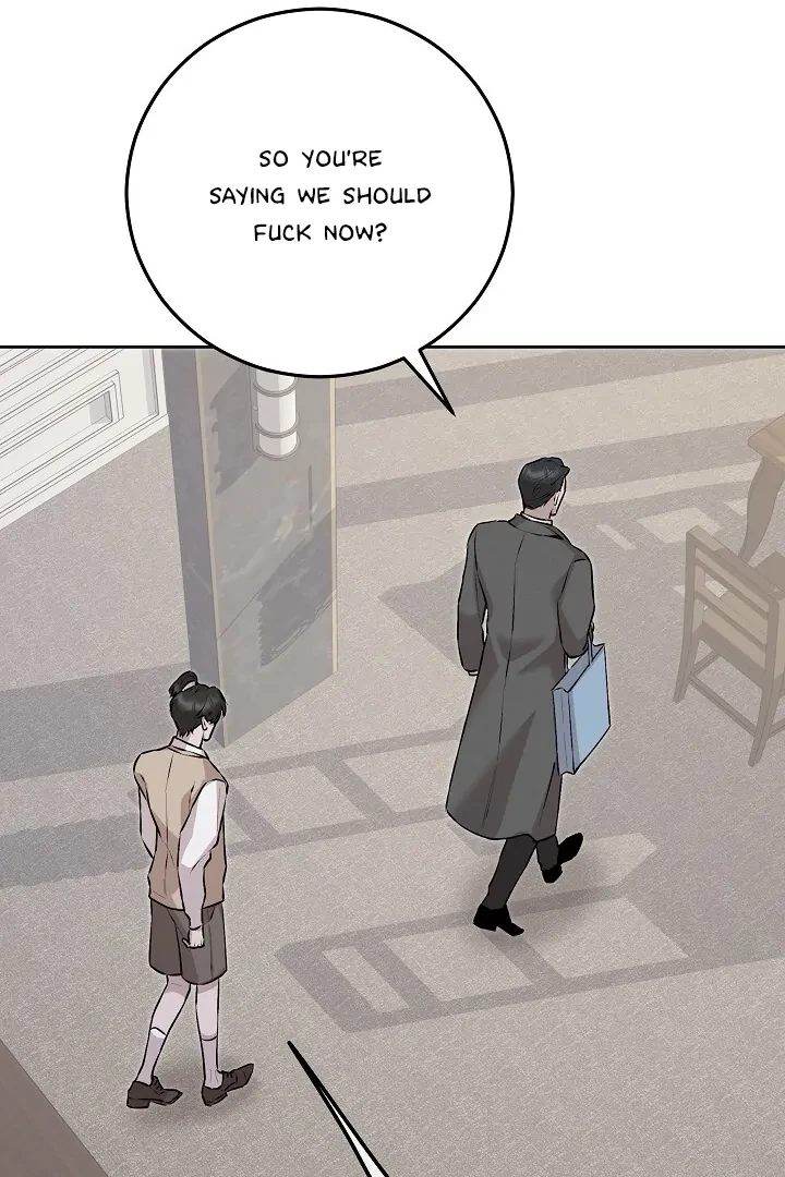 Chapter 52, page 71