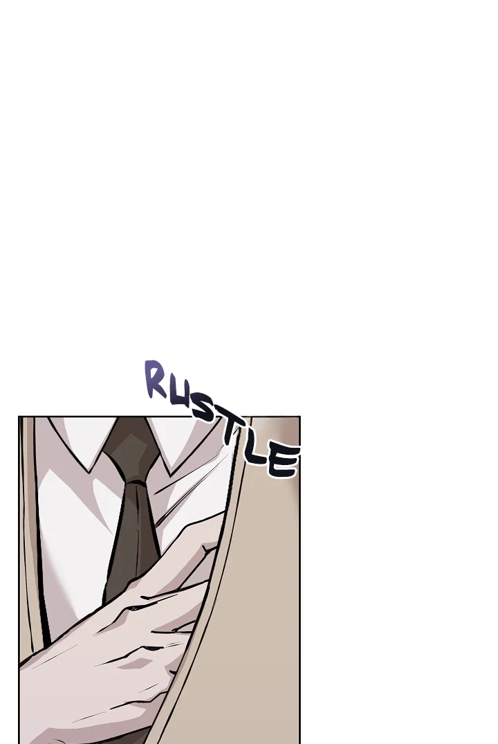 Chapter 52, page 76