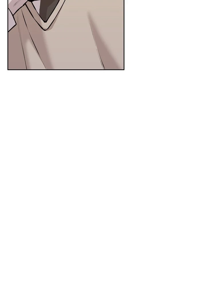 Chapter 52, page 77