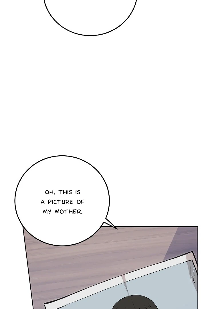 Chapter 52, page 79