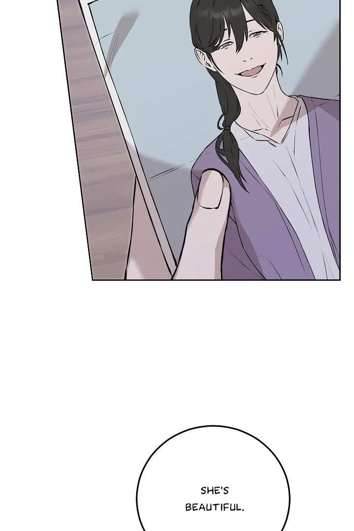 Chapter 52, page 80