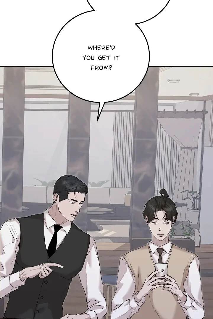 Chapter 52, page 81