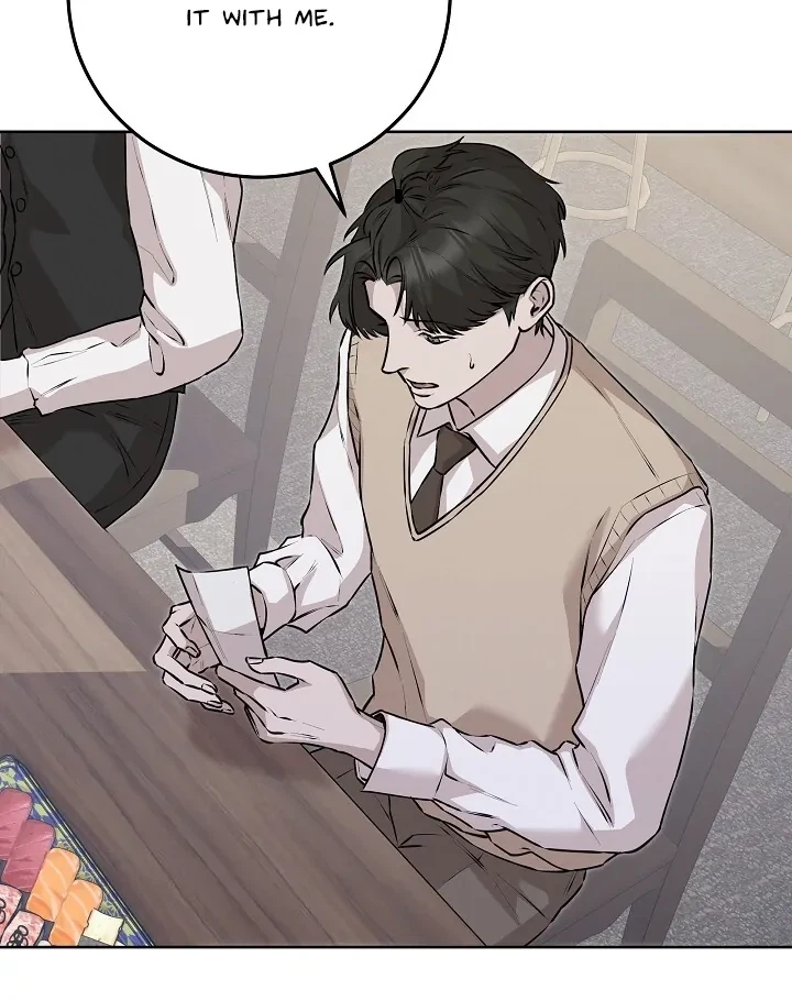 Chapter 52, page 83