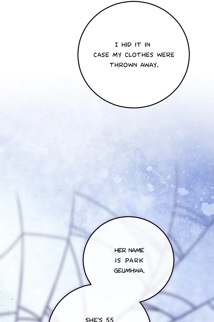 Chapter 52, page 84