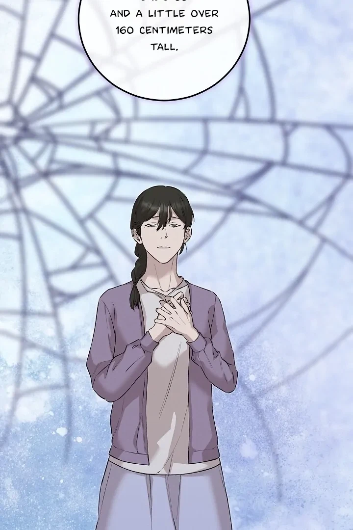 Chapter 52, page 85